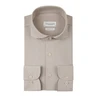 Heren Overhemd PP2H00008B
