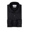 Heren Overhemd PP2H00010D