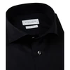 Heren Overhemd PP2H00010D