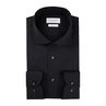 Heren Overhemd PP2H00010D