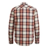 Heren Overhemd PSI2402202