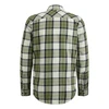 Heren Overhemd PSI2402202