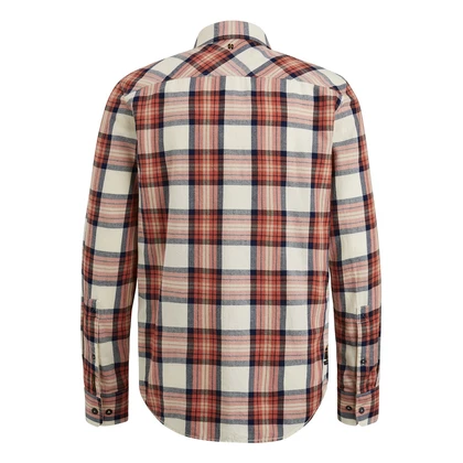 Heren Overhemd PSI2402202
