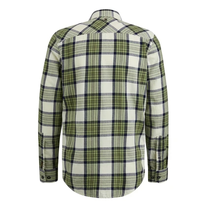 Heren Overhemd PSI2402202