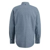 Heren Overhemd PSI2402204