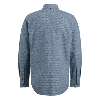Heren Overhemd PSI2402204