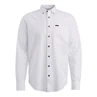 Heren Overhemd PSI2402205