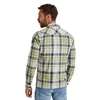 Heren Overhemd PSI2402208