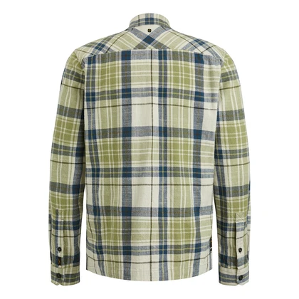 Heren Overhemd PSI2402208