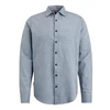 Heren Overhemd PSI2403220