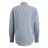 Heren Overhemd PSI2403220