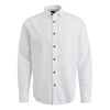 Heren Overhemd PSI2403220