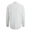 Heren Overhemd PSI2403220