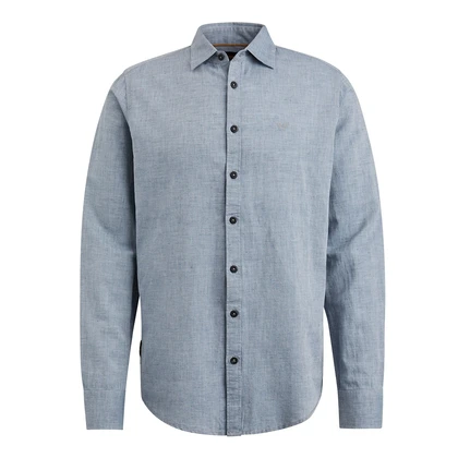 Heren Overhemd PSI2403220