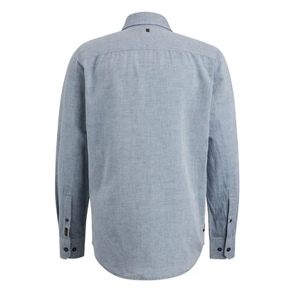 Heren Overhemd PSI2403220