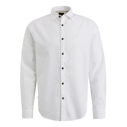 Heren Overhemd PSI2403220