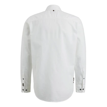 Heren Overhemd PSI2403220