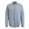 Heren Overhemd PSI2403220