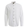 Heren Overhemd PSI2403220