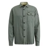 Heren Overhemd PSI2403224