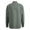 Heren Overhemd PSI2403224
