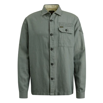 Heren Overhemd PSI2403224