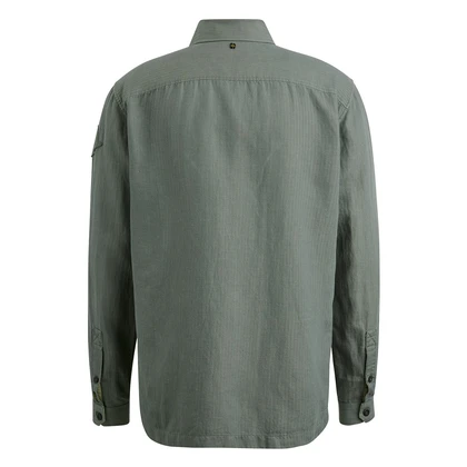 Heren Overhemd PSI2403224