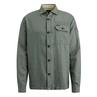 Heren Overhemd PSI2403224