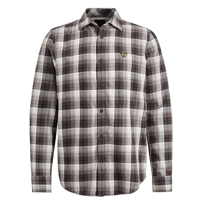 Pme legend overhemd lange mouw best sale