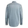 Heren Overhemd PSI2411252