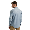 Heren Overhemd PSI2411252