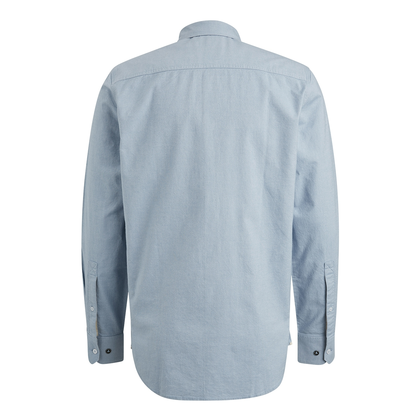 Heren Overhemd PSI2502202