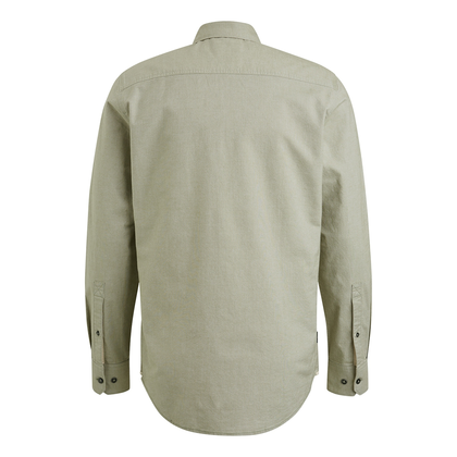 Heren Overhemd PSI2502202