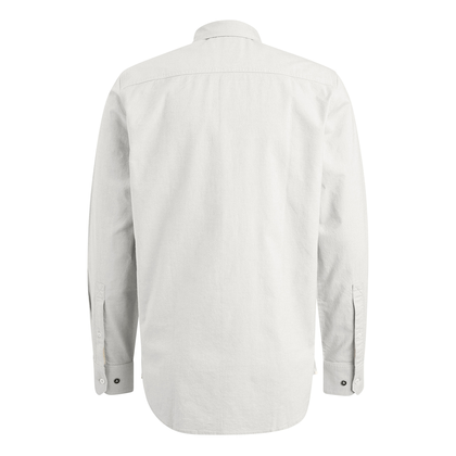 Heren Overhemd PSI2502202