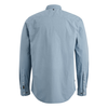 Heren Overhemd PSI2502204