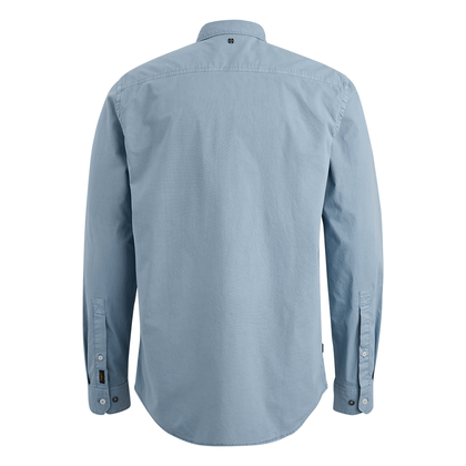 Heren Overhemd PSI2502204