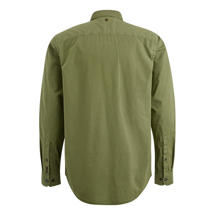 Heren Overhemd PSI2502204