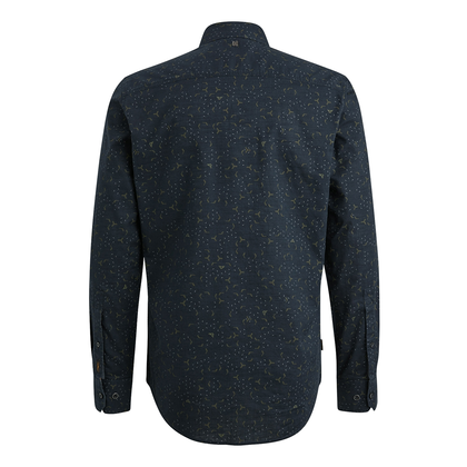 Heren Overhemd PSI2502208