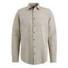 Heren Overhemd PSI2503224