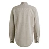 Heren Overhemd PSI2503224