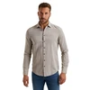 Heren Overhemd PSI2503224