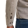 Heren Overhemd PSI2503224