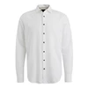 Heren Overhemd PSI2503224