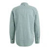 Heren Overhemd PSI2503224