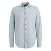 Heren Overhemd PSI2503224