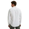 Heren Overhemd PSI2503224