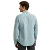 Heren Overhemd PSI2503224