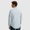 Heren Overhemd PSI2503224