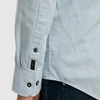 Heren Overhemd PSI2503224