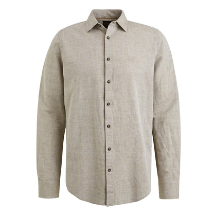 Heren Overhemd PSI2503224